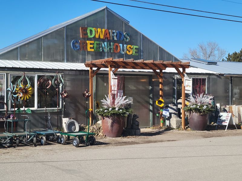 A Legacy Rooted in Geothermal Warmth