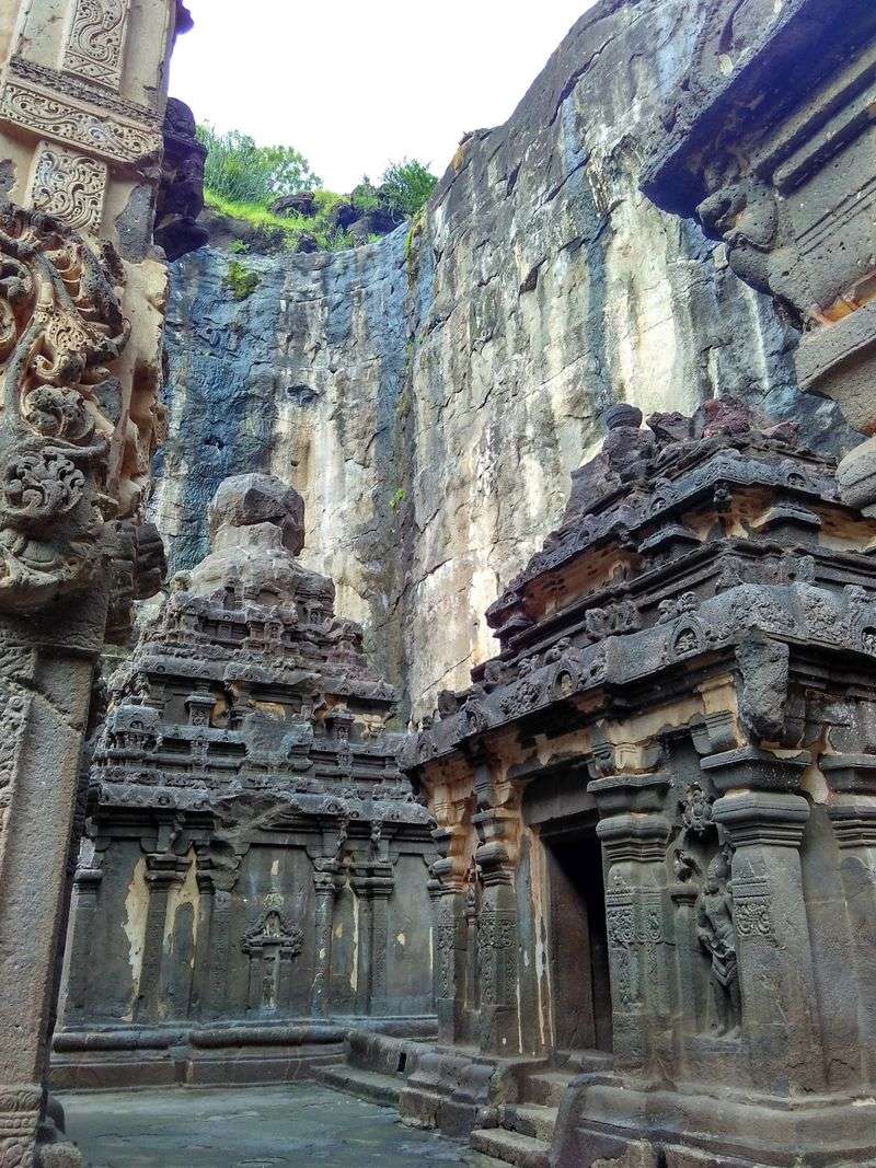 A Legacy That Still Humbles Visitors A Legacy That Still Humbles Visitors