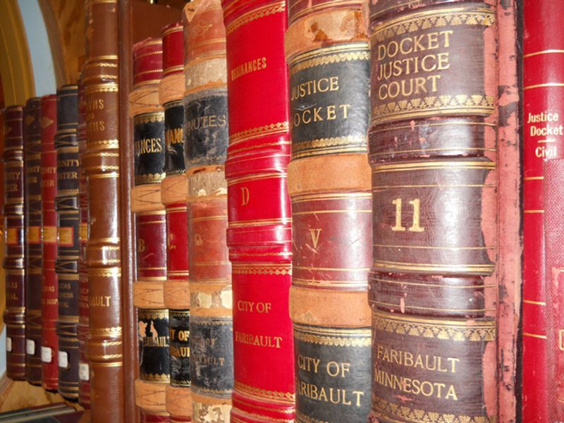 A Living Archive for Family Researchers A Living Archive for Family Researchers