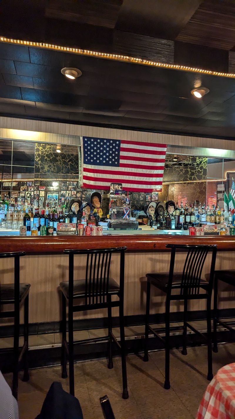 A Local Favorite With Clear Terms