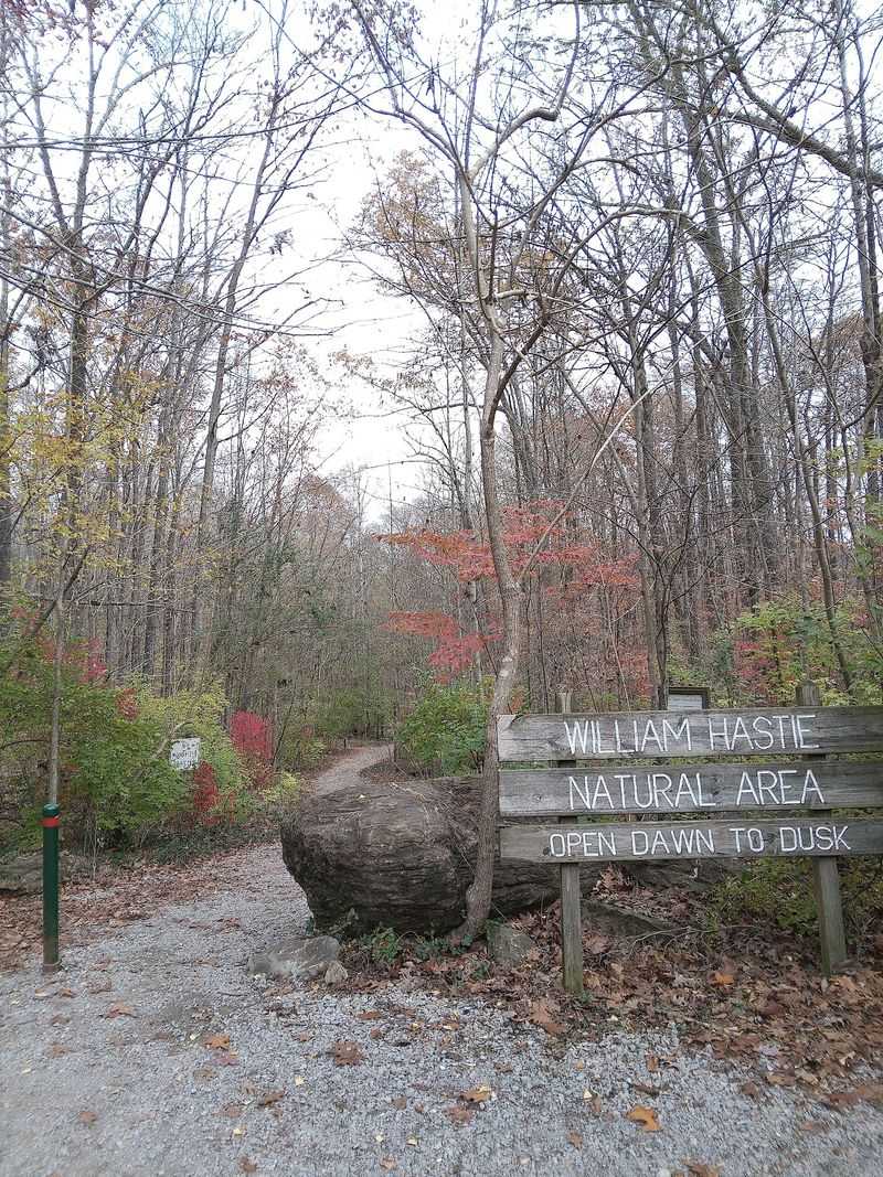 A Local Favorite Worth The Detour