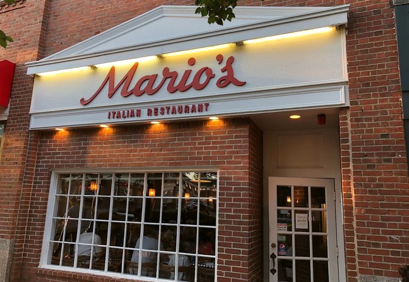 A Longtime Fixture in the Heart of Lexington Center A Longtime Fixture in the Heart of Lexington Center