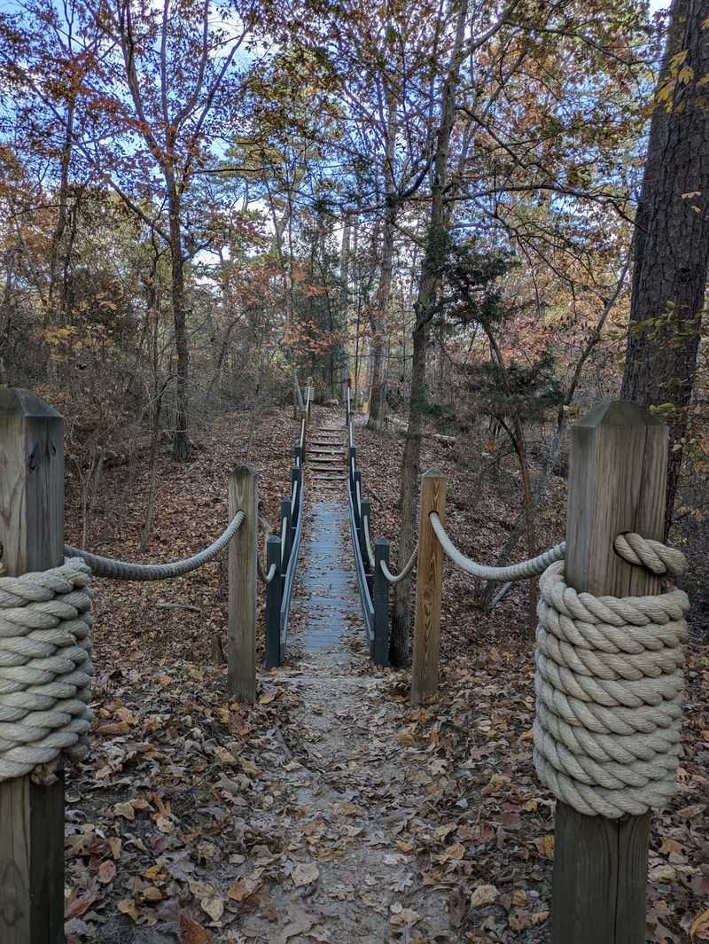 A Manageable Challenge For Many Hikers