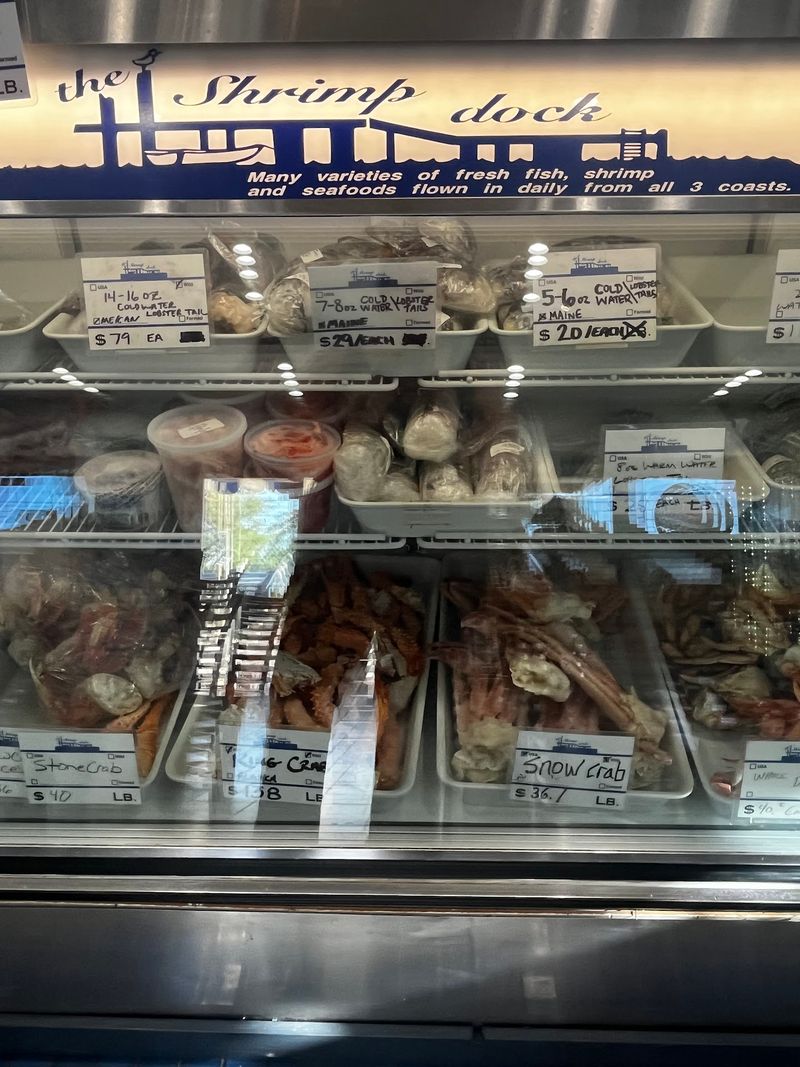 A Market First, a Restaurant Second A Market First, a Restaurant Second