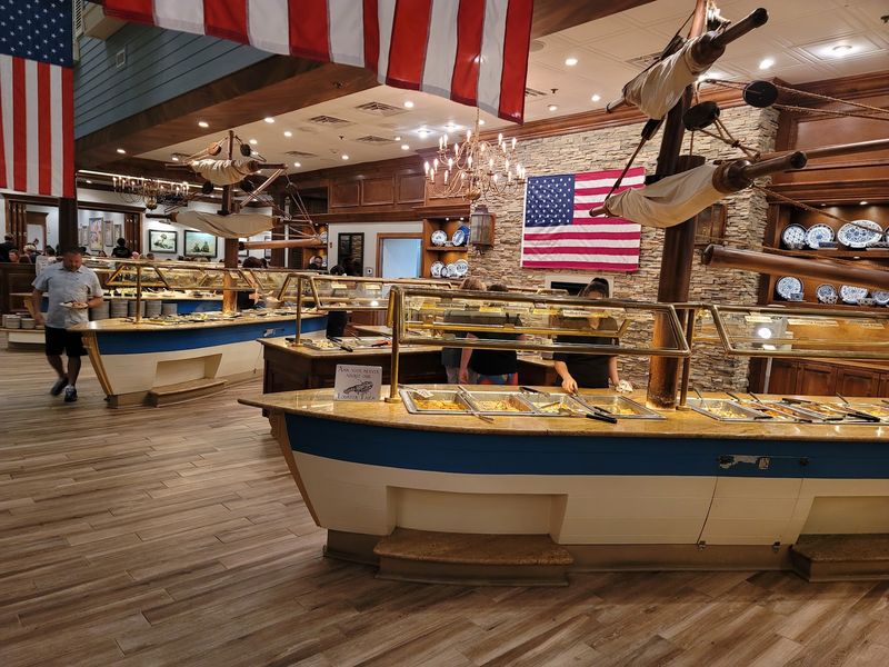 A Nautical Theme With Real Character A Nautical Theme With Real Character
