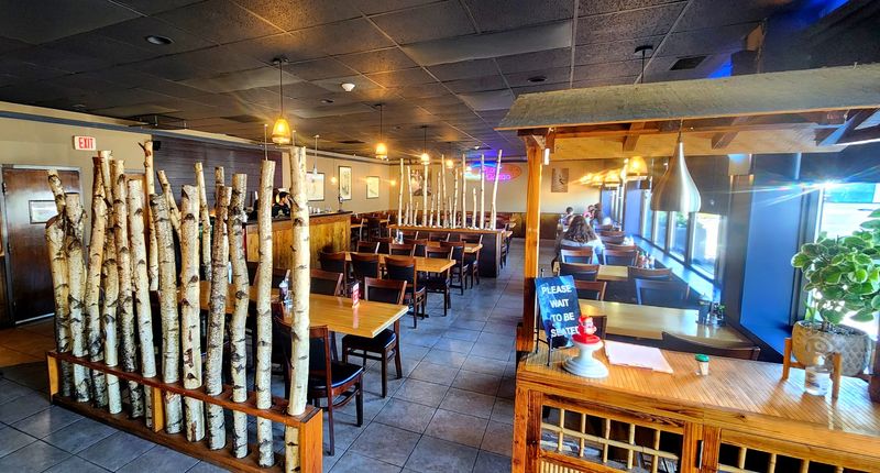 A Neighborhood Favorite With Deep Roots A Neighborhood Favorite With Deep Roots