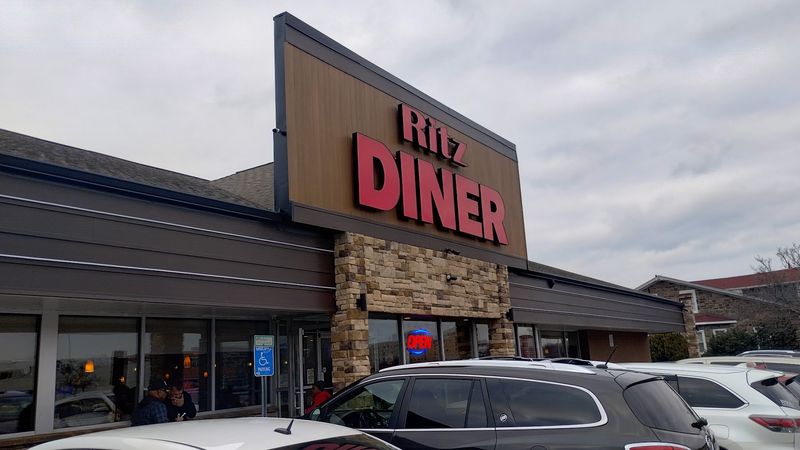 A Northeast Philly Institution Worth Finding A Northeast Philly Institution Worth Finding