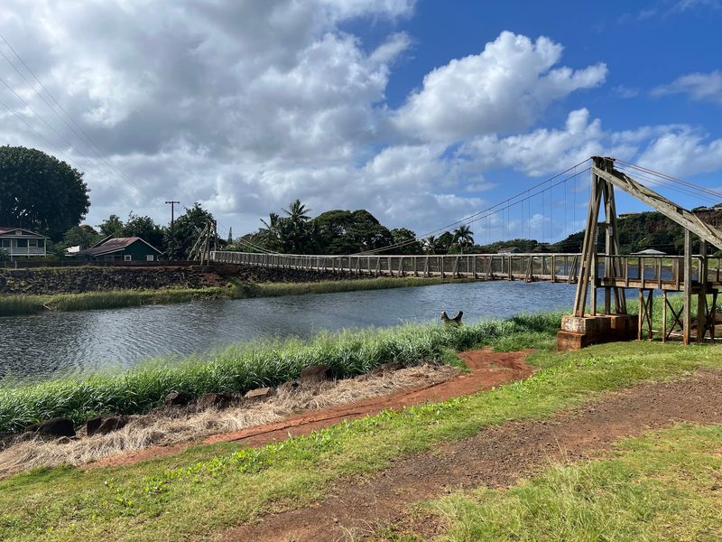 A Photo Op You Will Actually Want to Take A Photo Op You Will Actually Want to Take