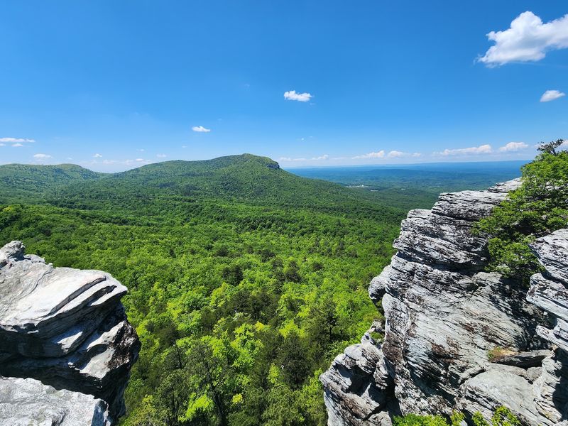 A Piedmont Gem Tucked Into Stokes County A Piedmont Gem Tucked Into Stokes County