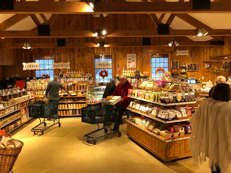 A Place in Local Routines A Place in Local Routines