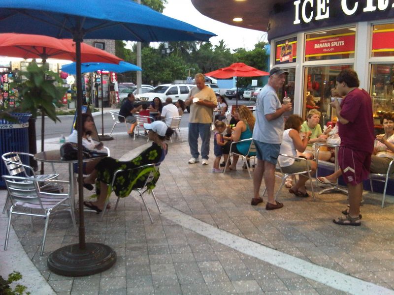 A Playful, Family-Friendly Vibe A Playful, Family-Friendly Vibe