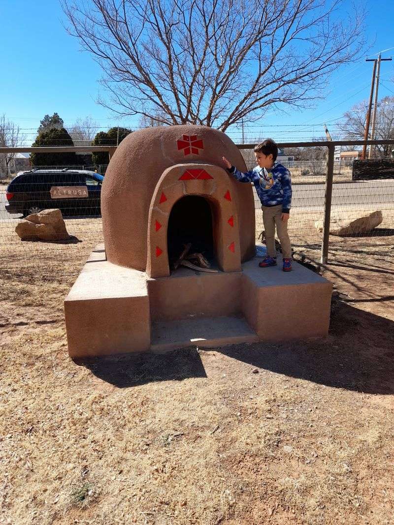 A Playground and Fun for Kids A Playground and Fun for Kids