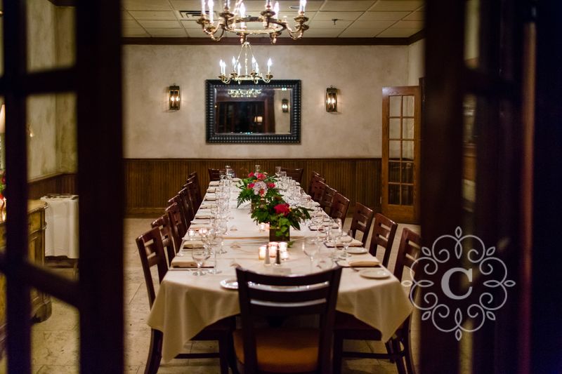 A Popular Spot for Weddings and Special Occasions A Popular Spot for Weddings and Special Occasions