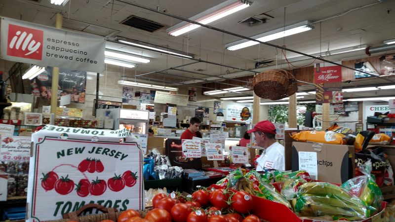 A Practical Verdict For New Jersey Shoppers A Practical Verdict For New Jersey Shoppers