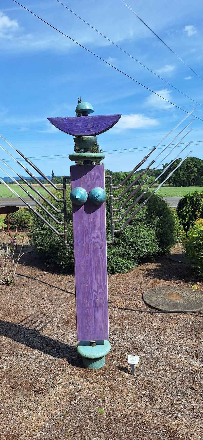 A Quiet, Family-Friendly Escape