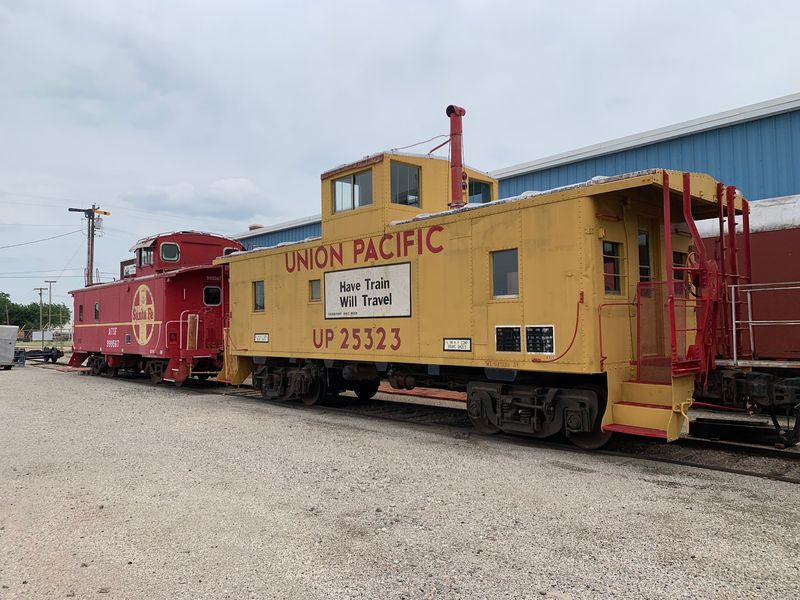 A Quiet Oklahoma Gem Worth Every Mile