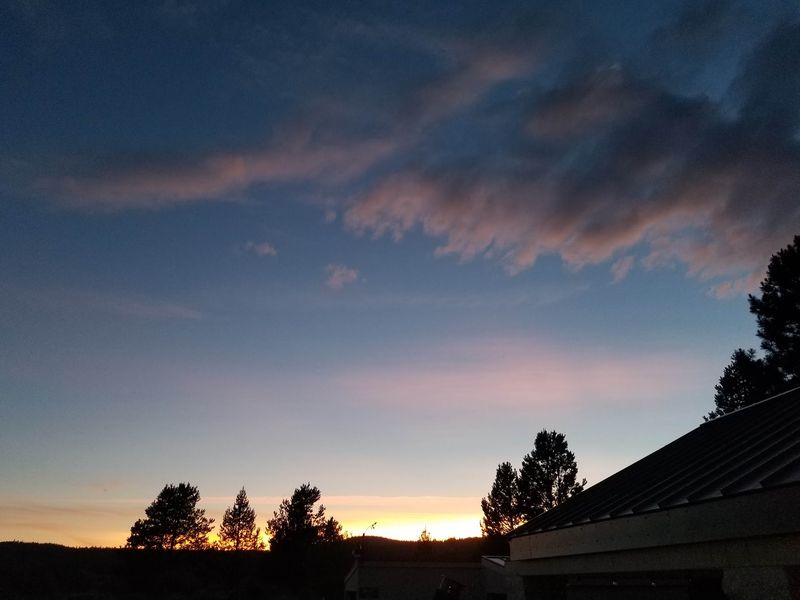 A Quiet Oregon Treasure Worth the Late Night