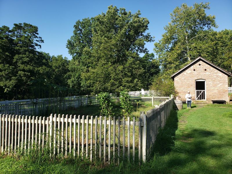 A Quiet Verdict on Oklahoma's Hidden Gem