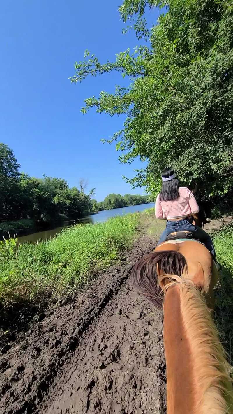 A Ranch With Deep Roots in Minnesota History A Ranch With Deep Roots in Minnesota History