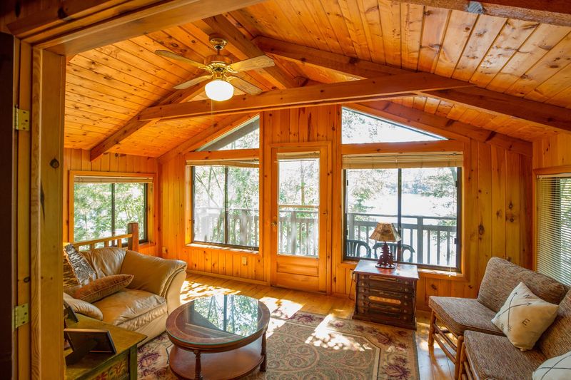A Resort That Works for Multiple Generations A Resort That Works for Multiple Generations
