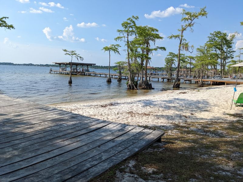 A Resort Town With Deep Roots A Resort Town With Deep Roots
