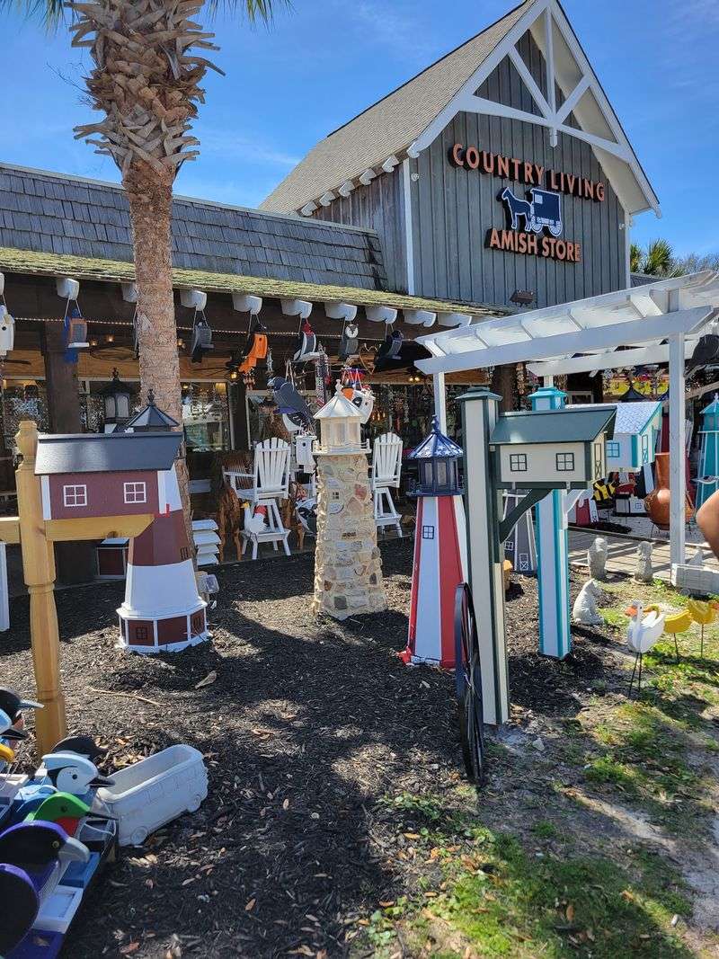 A Roadside Stop Worth Pulling Over For A Roadside Stop Worth Pulling Over For