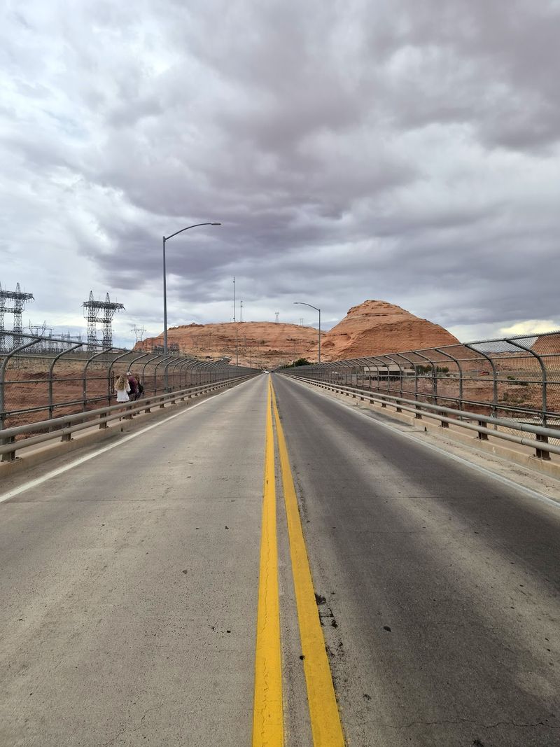 A Safe Crossing at 25 Miles Per Hour A Safe Crossing at 25 Miles Per Hour