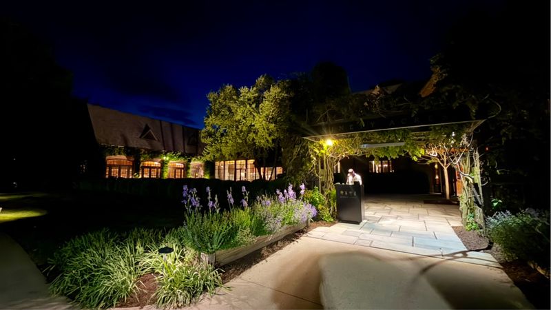 A Smart Fit After Spa Pendry Natirar A Smart Fit After Spa Pendry Natirar