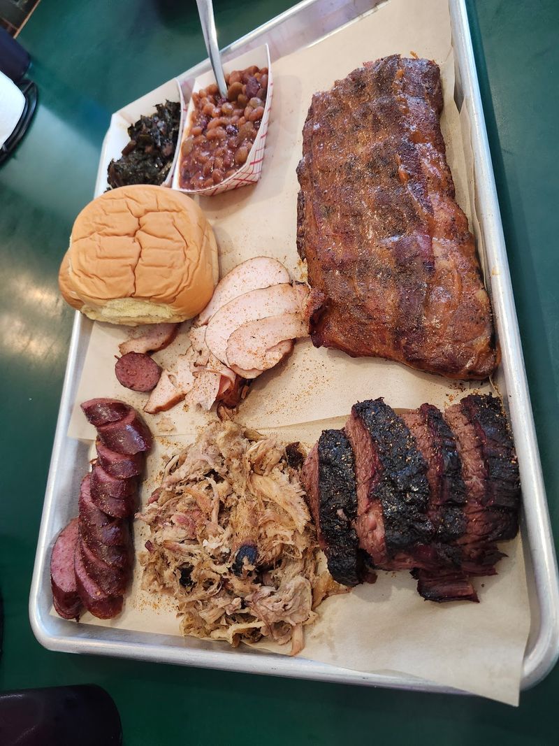 A Soft Verdict: Worth the Drive, Worth the Wait A Soft Verdict: Worth the Drive, Worth the Wait