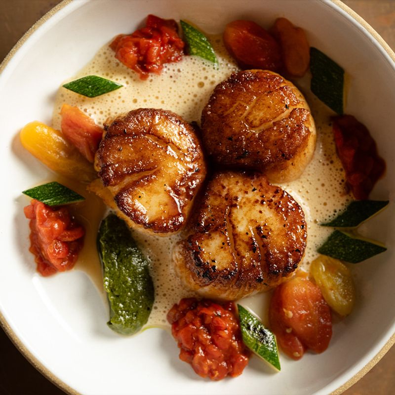 A Soft Verdict for New Jersey Diners A Soft Verdict for New Jersey Diners