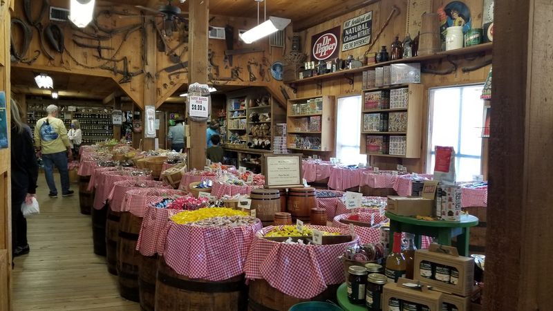 A Soft Verdict on Valle Crucis's Oldest Treasure A Soft Verdict on Valle Crucis's Oldest Treasure