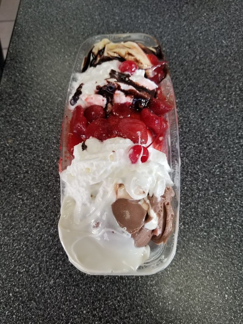 A Soft Verdict on a Sweet Oklahoma Institution A Soft Verdict on a Sweet Oklahoma Institution