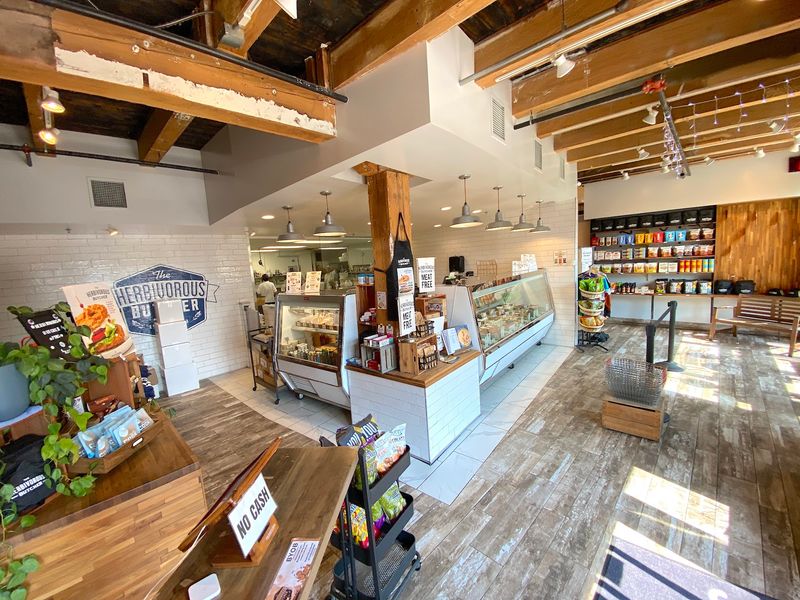 A Space That Feels Intentional A Space That Feels Intentional