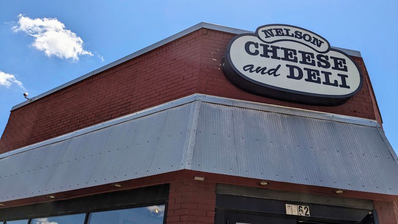 A St. Paul Institution That Has Stood the Test of Time A St. Paul Institution That Has Stood the Test of Time