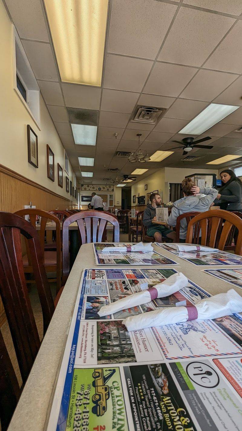 A Staff That Makes Every Visit Feel Personal A Staff That Makes Every Visit Feel Personal