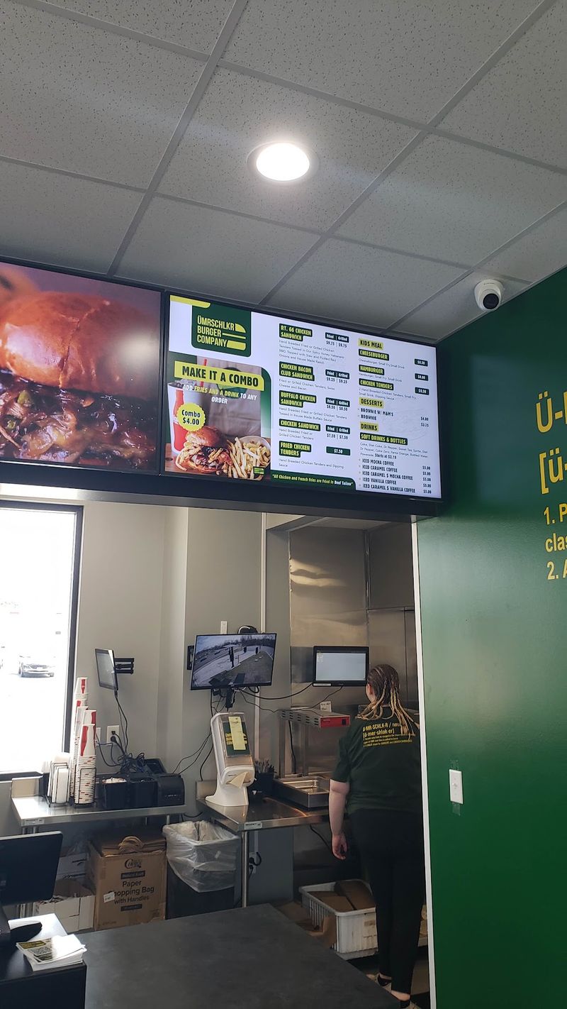 A Staff That Makes the Whole Experience Click
