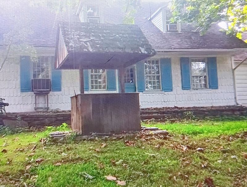A Stop Built For Curious New Jersey Neighbors A Stop Built For Curious New Jersey Neighbors