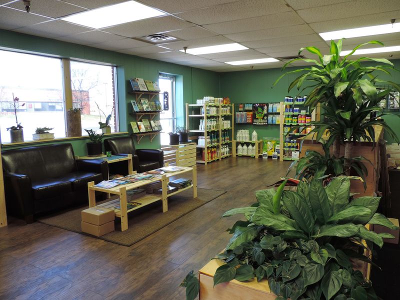 A Store With Real Staying Power in the Twin Cities