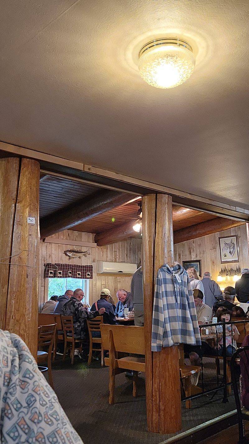 A Supper Club Tradition That Runs Deep A Supper Club Tradition That Runs Deep