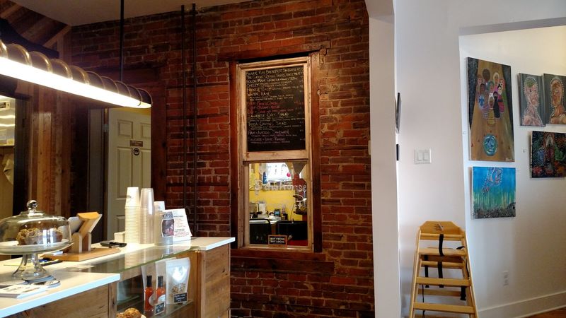 A Tale of Passion, Closure, and a Triumphant Return