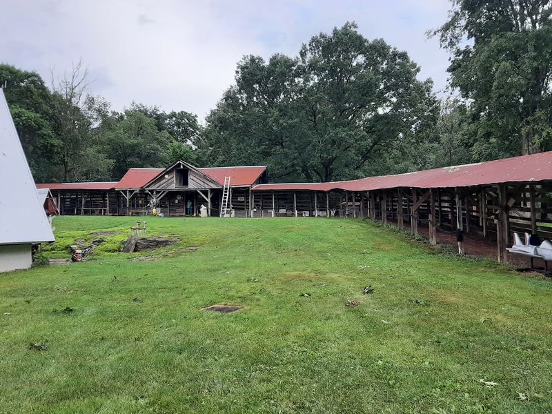 A Unique Pennsylvania Destination Worth the Drive