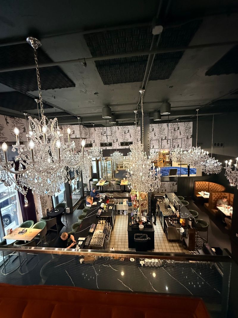 A Venue That Handles Every Kind of Gathering A Venue That Handles Every Kind of Gathering