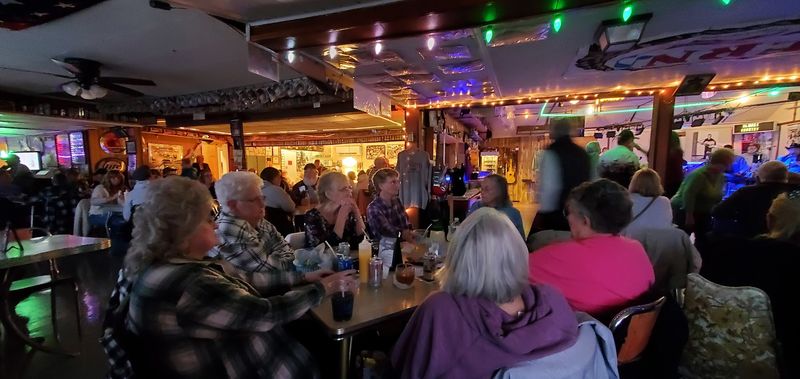 A Venue That Hosts More Than Just a Night Out A Venue That Hosts More Than Just a Night Out