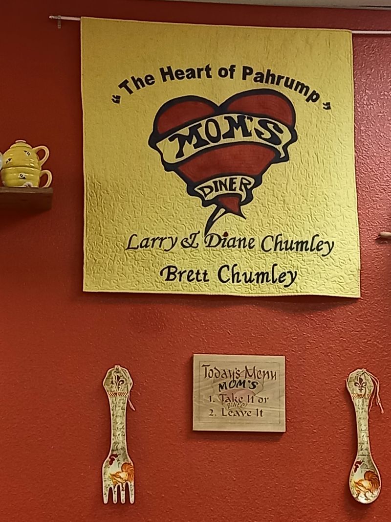 A Veteran-Owned Neighborhood Staple A Veteran-Owned Neighborhood Staple