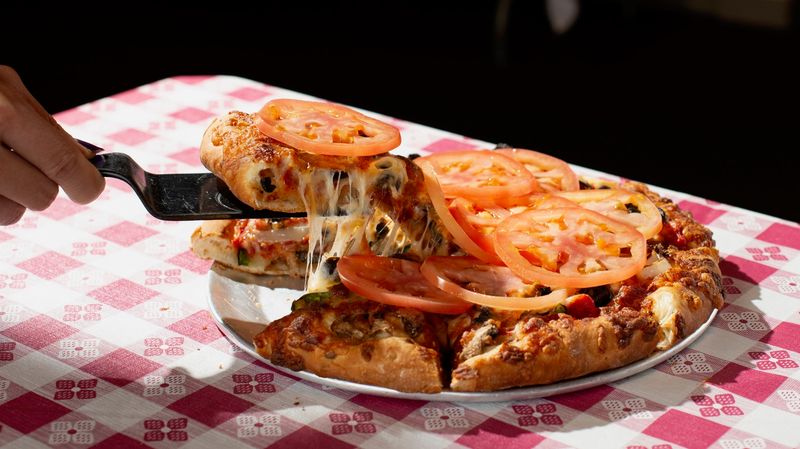 A Warm, Family-Style Atmosphere