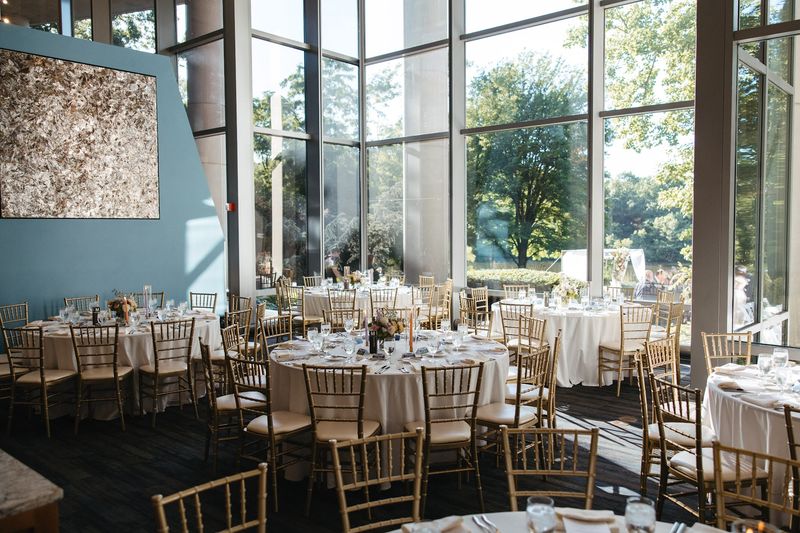 A Wedding Venue With Decades Of Practice A Wedding Venue With Decades Of Practice