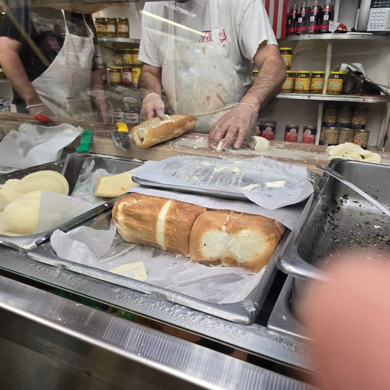 A cash-only habit worth remembering A cash-only habit worth remembering