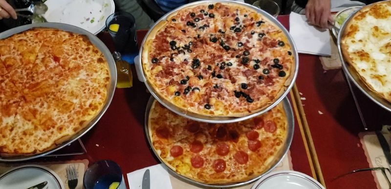 A meal that works beyond the challenge A meal that works beyond the challenge