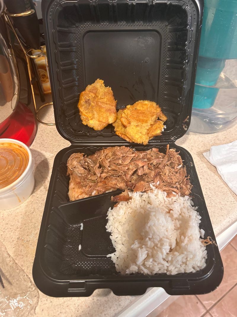 A price range made for casual meals A price range made for casual meals