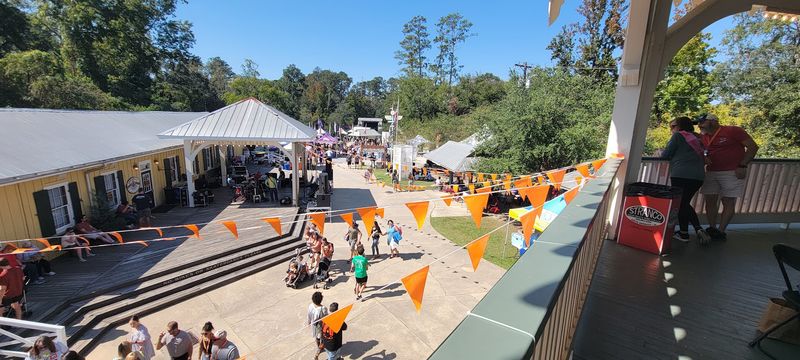 Abita Fall Fest - Abita Springs Abita Fall Fest - Abita Springs